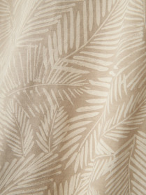 NAME IT T-shirt Jivan Island Fossil